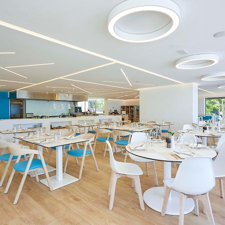 Triton Boutique Hotel Кос Екстериор снимка