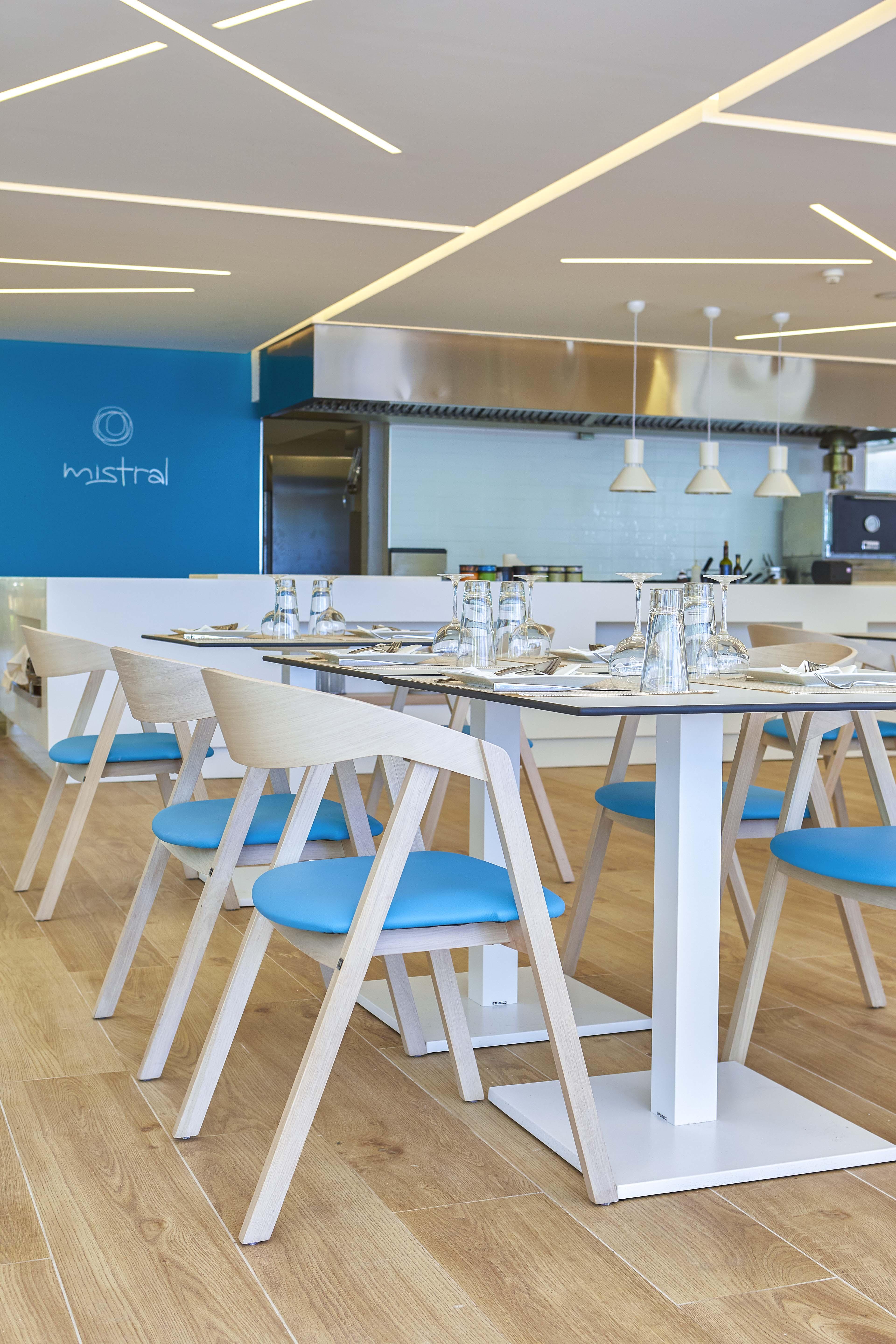 Triton Boutique Hotel Кос Екстериор снимка