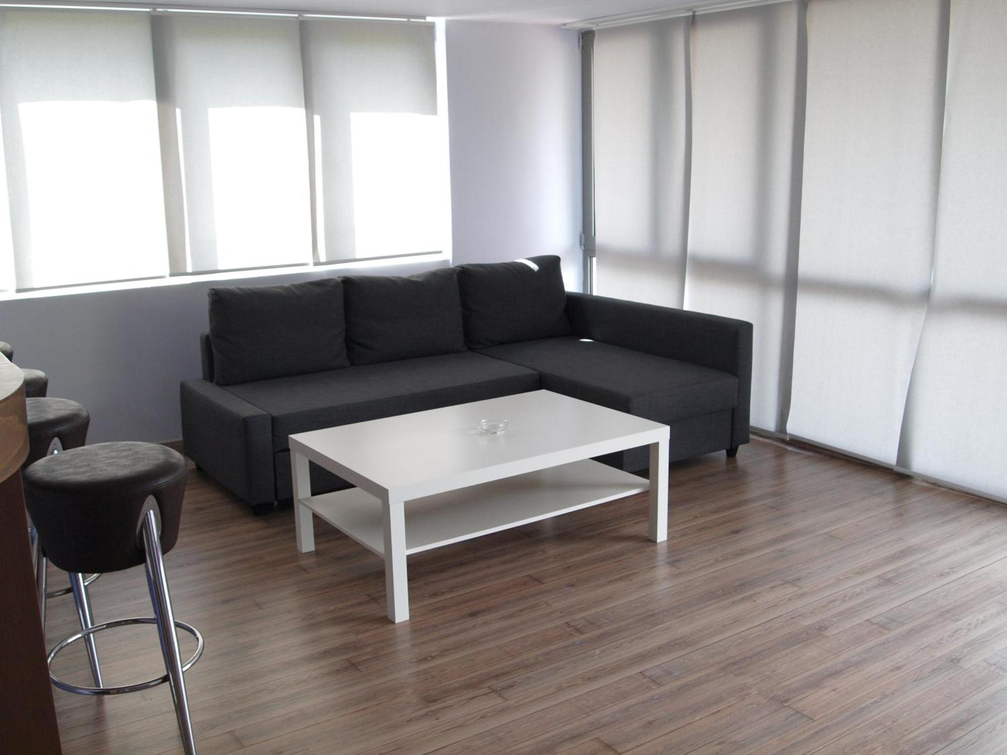 Triton Boutique Hotel Кос Екстериор снимка