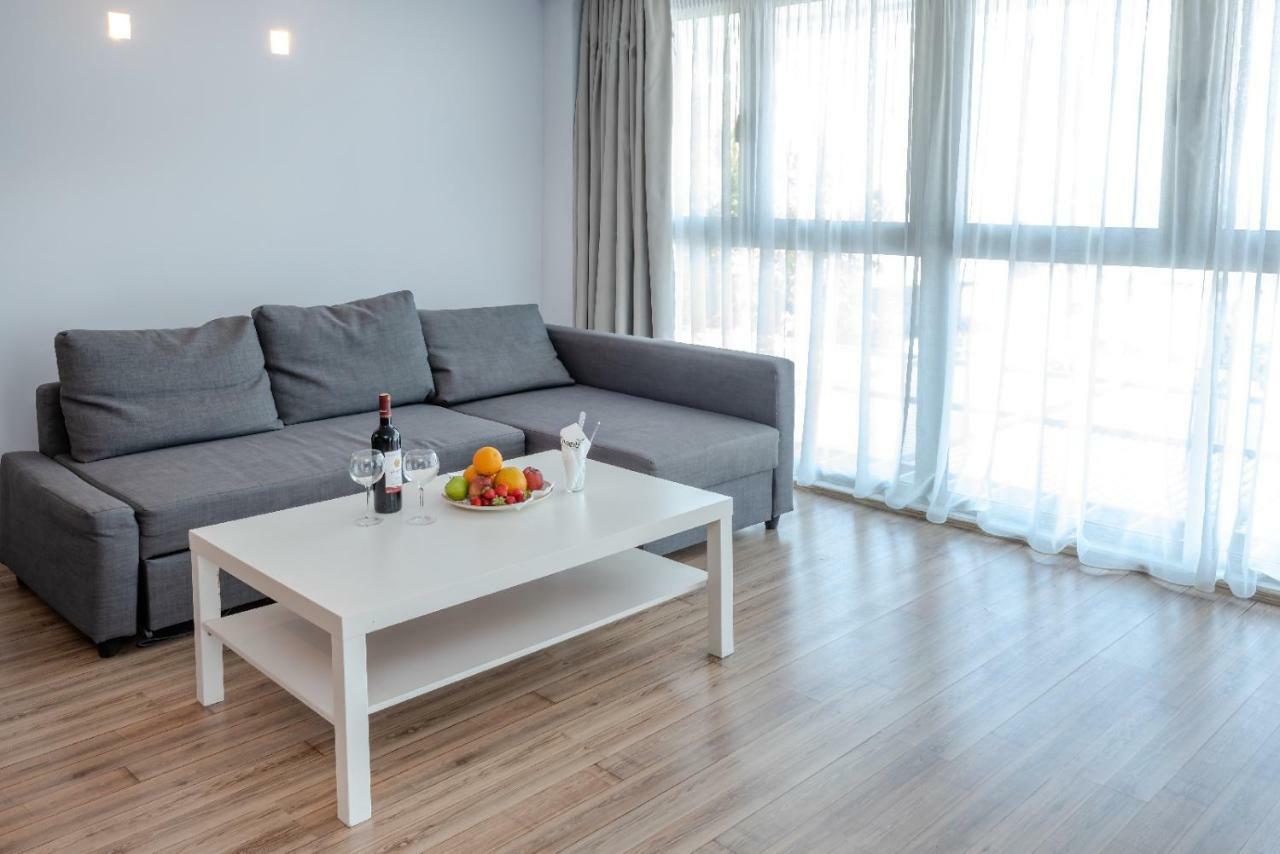 Triton Boutique Hotel Кос Екстериор снимка