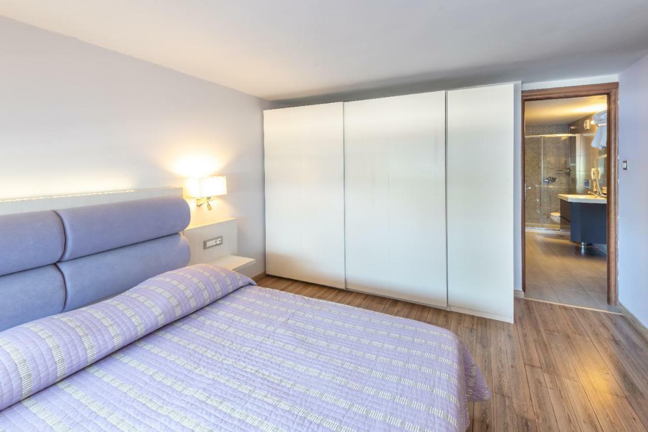 Triton Boutique Hotel Кос Екстериор снимка