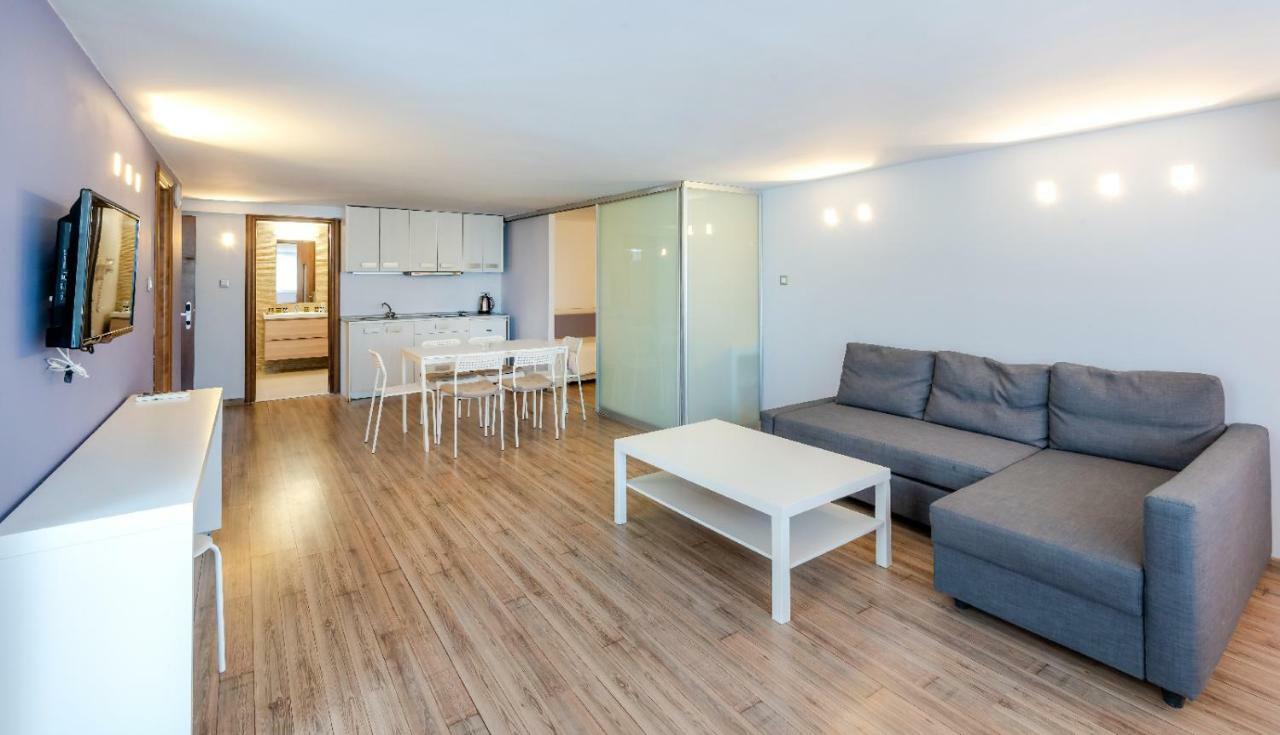 Triton Boutique Hotel Кос Екстериор снимка