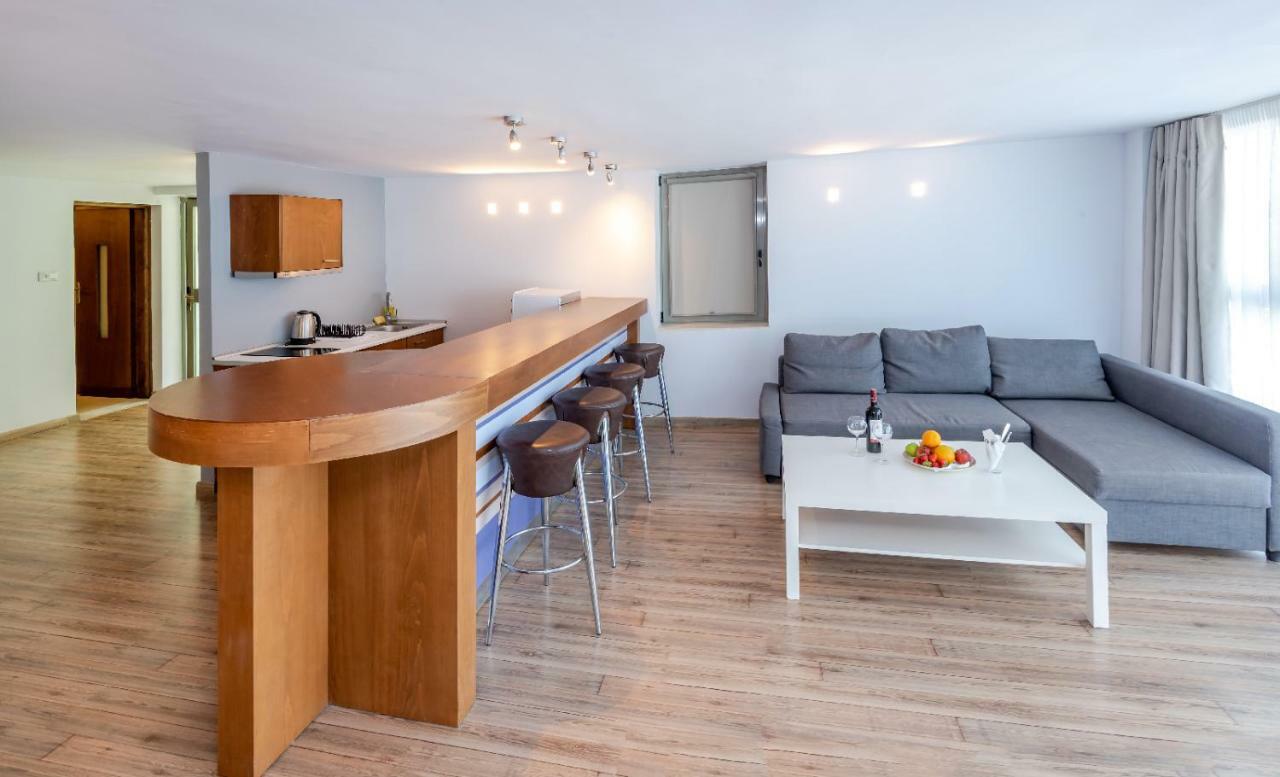 Triton Boutique Hotel Кос Екстериор снимка
